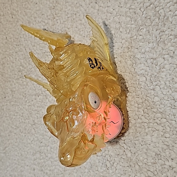 5 Surprises Mega Gross Minis and other toys bundle - Picture 4 of 5